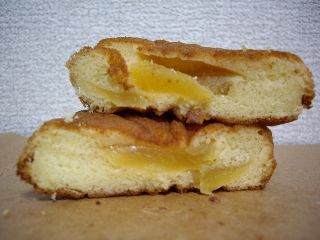 apple02.jpg