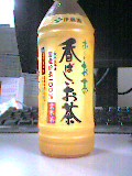 image/kachou-2005-10-13T23:48:50-1.jpg