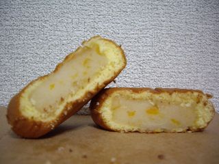 mikan02.jpg